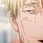 Salty~Otaku