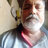 Pundlik...Thakare.popo