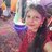 raginisrivastava592
