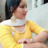 amanpunjabanjatti