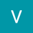 Vansh840