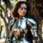 Daark knight