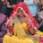 Rinki Biswas