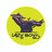 LASYBOY