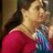 An ideal indian mother