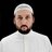 Aslam Saifi
