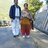 Santosh7205