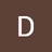 Dipalb
