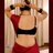 AnupriyaCool72