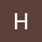 harshit 9800
