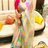 ritu1