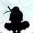 uchihaitachi