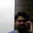rohit khem