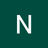 nks121