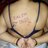 Lusty_KajalSingh