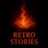 RETRO STORIES