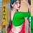 snehaaa