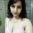 Pallavi_sharma