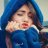 sarika1