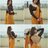 saumya1