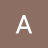 aishwarysingh509