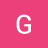 Gaganx