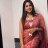 Sneha Pandey