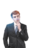 Lalloo