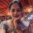 janvi23