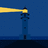 The Lighthouse