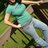 mradula_sharma