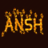 ansh001