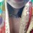Nisha Deon