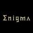 Enigma