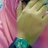 Afrin Randi