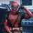 Thedevil333