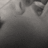 Samsonu