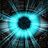 intrusion432