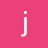 3Jyi