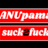 ANUpamaSuck2Fuck
