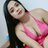riya86331