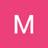 Manoj 123