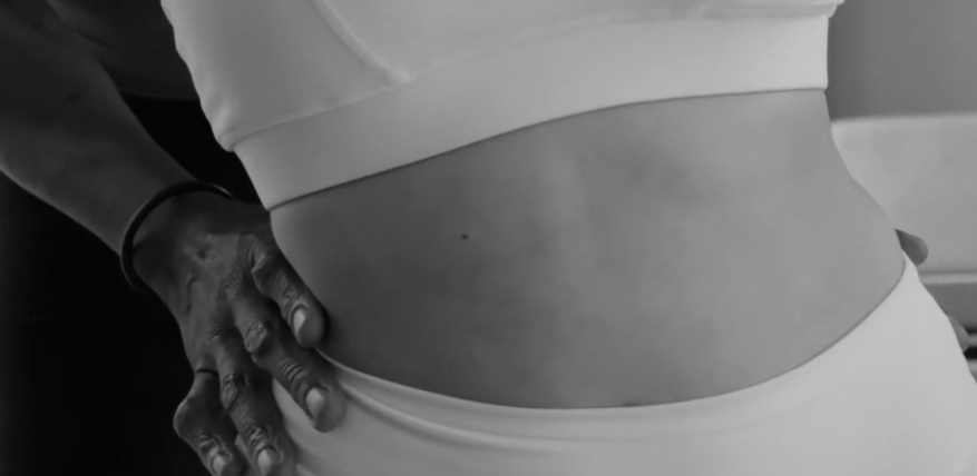 tease-1.gif