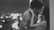 1000337821.gif