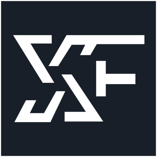 xforum.live