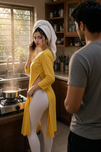 Neha-Normalizing.jpg