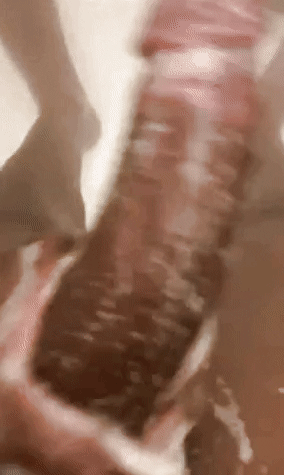 cock-massage-time-001 cock-massage-time-001