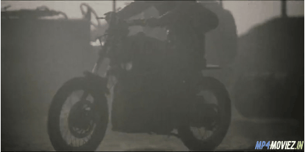 GIF-20241023-192417-975 GIF-20241023-192417-975