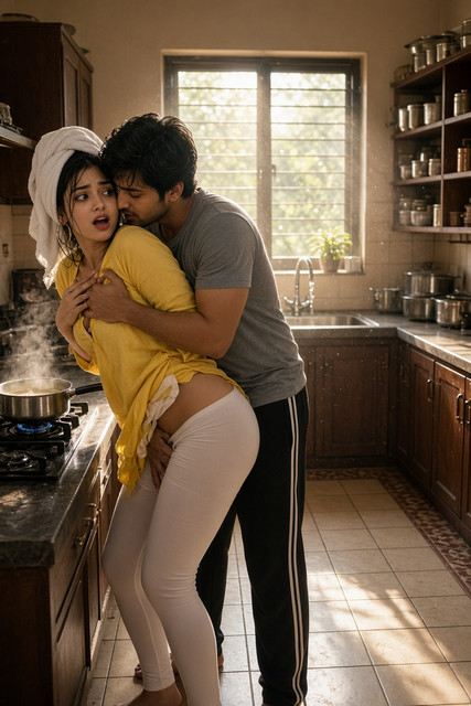 Pussy-Touching-Neha.jpg