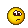 Beee :beee: :beee: